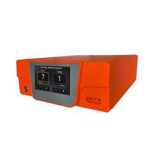 Máy phẫu thuật tần số cao tiết niệu huyết tương phụ khoa nguồn điện làm bằng nhựa-bệnh Viện hệ thống phẫu thuật y tế - Product Image 5