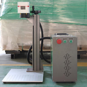 Máquina de Grabado y Corte Láser Dual BCAMCNC JL9 para Uso Doméstico y Regalos Navideños, para Madera, Acero Inoxidable, Cuero, Tela y Metal - Product Image 5