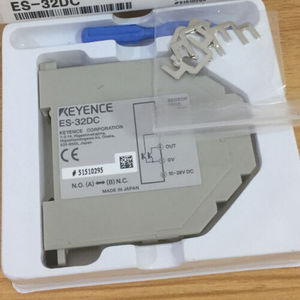 ใหม่ ES-32DC พรอกซิมิตี้สวิตช์แอมพลิฟายเออร์ ยูนิตแอมพลิฟายเออร์ ES32DC - Product Image 5