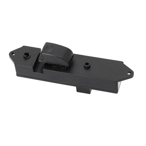 Mitsubishi Electric Window <b>Switch</b> MR194829 <b>12V</b> Power Regulator Control For Automotive Use - Product Image 1