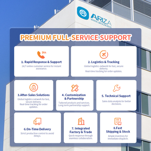 Portable Personal Alarm Travel Hidden Cameras <strong>Spy</strong> <strong>Glasses</strong> Detector Business Anti-<strong>Spy</strong> Signal Tracking Device High Sensitivity ABS - Product Image 5