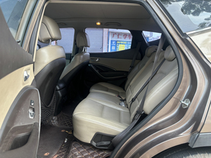 Venta al por Mayor al Mejor Precio, <span class=keywords><strong>Autos</strong></span> <span class=keywords><strong>Usados</strong></span> <span class=keywords><strong>Hyundai</strong></span> SUV a Precio Económico, Automóviles SUV Pequeños, VIN 002462 - Product Image 5