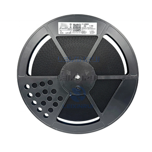 Cung cấp Cổ Phiếu ban đầu với bom và liên hệ với dịch vụ khách hàng để báo giá P kênh MOS bóng bán dẫn hiệu ứng Trường <span class=keywords><strong>auirf4905strl</strong></span> - Product Image 5