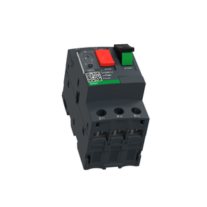 Nuevo Interruptor de Circuito de Motor Manual Original MPCB GV2ME14 con Interruptor de Circuito de Motor TeSys de 6-10A - Product Image 3
