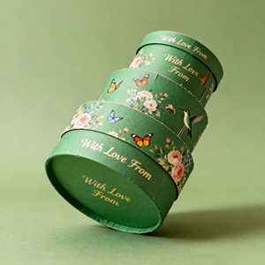 <span class=keywords><strong>Cajas</strong></span> <span class=keywords><strong>de</strong></span> chocolate impresas personalizadas <span class=keywords><strong>de</strong></span> lujo reciclables con mango <span class=keywords><strong>de</strong></span> cinta <span class=keywords><strong>de</strong></span> cierre magnético en relieve-Impresión UV <span class=keywords><strong>de</strong></span> forma única - Product Image 2