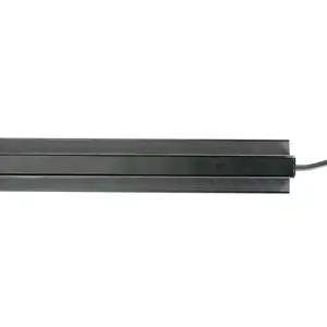 Hot Sell Track Magnetisch Licht 48V Cob Systeem Led Verlichtingsarmatuur Verzonken Led Track/Hanglamp Voeding