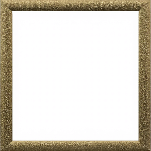Cadre <span class=keywords><strong>photo</strong></span> <span class=keywords><strong>effet</strong></span> paillettes scintillantes Cadre <span class=keywords><strong>photo</strong></span> Stardust éblouissant A1 A2 A3 A4 A5 - Product Image 3