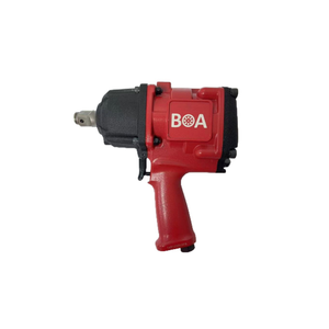 Clé universelle auto-spécifique pour boulons rouillés - Product Image 1