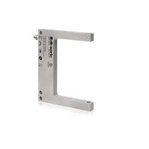 OGU081/80-G3-T3/V4A ไฟส่องสว่างแบบสแตนเลสสตีล LED ออปติคอล - Product Image 1