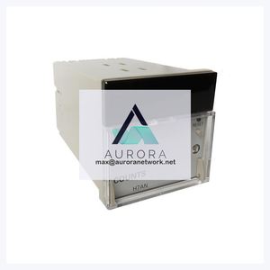 Equipo electrónico de alta calidad, E2EN0285F, 2M OMS, Venta caliente - Product Image 3