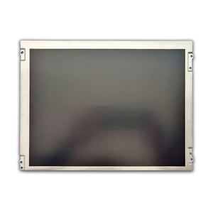 Tableau blanc interactif éducatif LCD TFT 10,1 pouces AUO G101UAN01.0, vente directe d'usine, produit le plus vendu - Product Image 1