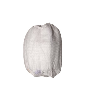 OEM Customized Baby Care Products <b>Nappies</b> Wholesale Baby <b>Disposable</b> Cotton Pull up Baby Diapers Pants - Product Image 4