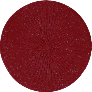 THETA-Turban musulman fin coloré en coton pour femmes, couvre-chef pour femmes, béret, bonnet, <span class=keywords><strong>snood</strong></span>, logo <span class=keywords><strong>personnalisé</strong></span> - Product Image 3