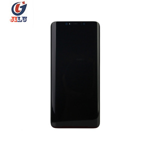 Parti di ricambio originali per <span class=keywords><strong>huawei</strong></span> p30 <span class=keywords><strong>pro</strong></span> schermo lcd per <span class=keywords><strong>huawei</strong></span> compagno di <span class=keywords><strong>20</strong></span> <span class=keywords><strong>pro</strong></span> 10 <span class=keywords><strong>pro</strong></span> display - Product Image 2