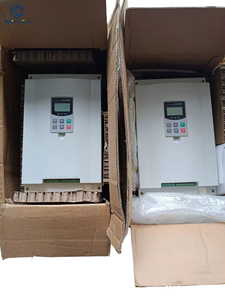 Controlador PLC, Sensor, Arrancador Suave, Nuevo y Original, NJR2-90D - Product Image 1