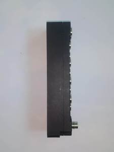 Caja EtherCAT EP2318-0001, Módulo Digital de 8 Canales, Amplia Experiencia Técnica con Profundas Conocimientos en Mantenimiento Industrial - Product Image 3