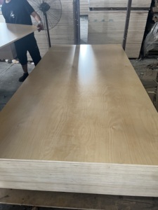 Contreplaqué de bouleau AtHaus Multiplex 12 mm |   Projets de bricolage, modélisme, travail du bois créatif |   Application des meubles |   Deuxième classe - Product Image 3