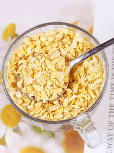 QYherb卸売100% 純度凍結乾燥乾燥ドリアン/冷凍ドリアン - Product Image 5