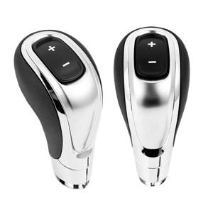 Palanca de Cambios para Buick Encore 2013-2019 y <span class=keywords><strong>Opel</strong></span> <span class=keywords><strong>Mokka</strong></span>, Transmisión Automática, Repuesto para Automóvil - Product Image 1