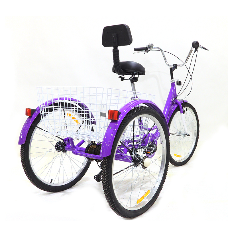 22 inch bike helmet Lixada Kids Adjustable Detachable Full Face Helmet for Cycling Helmets for Children Bicycle, Skateboard, Scooter, Protective Gear (20.5-22 Inches) : Sports & Outdoors Compatible with the Macon 350w Dell Pro 13-14 Plus Color:The 90's Kid