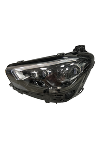 Parachoques delantero Universal para coche <span class=keywords><strong>Clase</strong></span> E W213, Kit de carrocería de coche, mejorado, <span class=keywords><strong>precio</strong></span> más bajo, profesional, <span class=keywords><strong>2022</strong></span> - Product Image 6