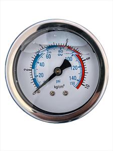 Équipement de changeur <span class=keywords><strong>d</strong></span>'<span class=keywords><strong>huile</strong></span> de fluide de Transmission de Machine de <span class=keywords><strong>changement</strong></span> <span class=keywords><strong>d</strong></span>'<span class=keywords><strong>huile</strong></span> de vitesse de haute qualité directe <span class=keywords><strong>d</strong></span>'usine pour l'entretien de voiture - Product Image 2