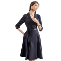 Robes pour femmes, élégantes, de soirée, luxueuses, robe de cérémonie 2026, fournisseur d'usine unique