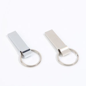 Tùy chỉnh 32GB USB 3.0 kim loại USB Stick 64GB 128GB 1TB 2TB CLE USB Ổ đĩa <span class=keywords><strong>Flash</strong></span> 2.0 3.0 <span class=keywords><strong>Flash</strong></span> đĩa Pendrive FlashDrive - Product Image 5