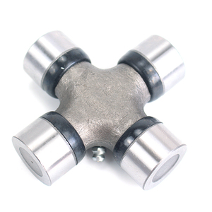 CC19 4997 AA детали системы трансмиссии трансмиссионный вал для <span class=keywords><strong>Ford</strong></span> <span class=keywords><strong>Transit</strong></span> - Product Image 2