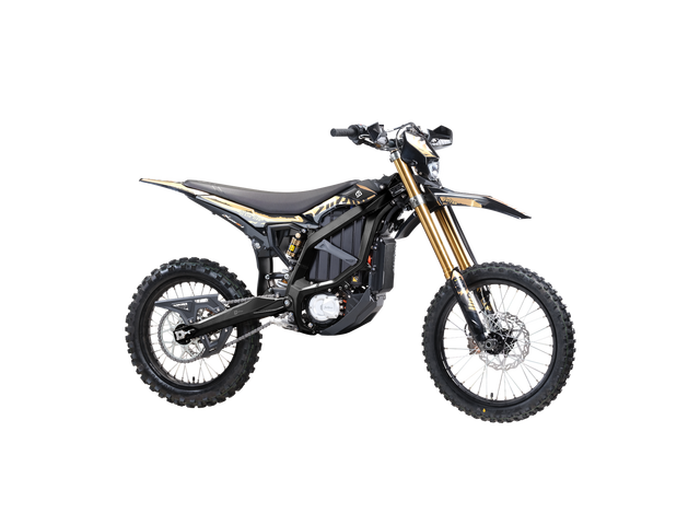 2025 off Road E Motorcycle Sur Ron 74v/72v surron ultra Bee Electric Dirt Bike 21000W Ultrabee Suron Motorcycle Electric