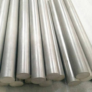 Harga Titanium kelas 2 Harga Titanium murni tinggi harga Per kg G1 - Product Image 2