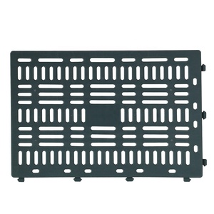 EASTONY ET-580107 Extensible Protecteur <span class=keywords><strong>D</strong></span>'arbre Coffre Garde Protection Parfaite Tondeuses Rongeurs et Insolation <span class=keywords><strong>Écorce</strong></span> <span class=keywords><strong>D</strong></span>'arbre Protection - Product Image 1