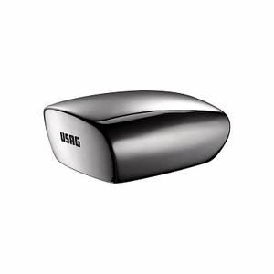 Maletas y Alforjas para Motocicleta USAG 402 C - Product Image 1