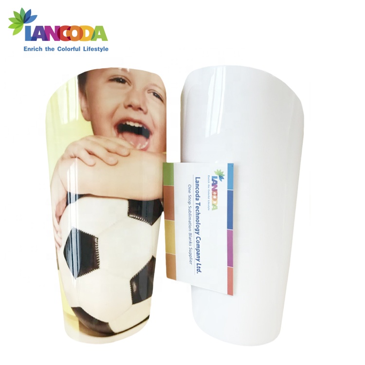 Оптовая продажа, однотонные хлопковые эластичные спортивные повязки на голову хорошего качества с логотипом на заказ, повязки на голову для бега, фитнеса, йоги