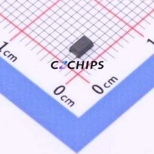Diode DS14W-MS SOD-123FL d'origine et neuve, diode à usage général, fournisseur de composants électroniques en gros et service BOM - Product Image 1