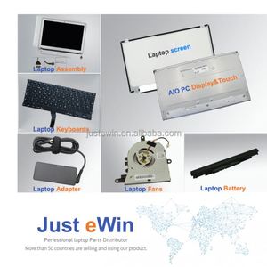 Écran LCD A1419 pour iMac 27 2K (2012-2013) – Références LM270WQ1 SDF1 SDF2 EMC 2546 2639 - Product Image 5