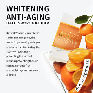 <span class=keywords><strong>Venta</strong></span> caliente leche <span class=keywords><strong>de</strong></span> cabra manteca <span class=keywords><strong>de</strong></span> karité lanolina cuidado <span class=keywords><strong>de</strong></span> la piel antioxidante Natural antienvejecimiento hidratante vitamina C barra <span class=keywords><strong>de</strong></span> jabón orgánico - Product Image 2