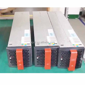 อินเวอร์เตอร์ CE+T 2.4KW (รหัสสินค้า: T521730301) แหล่งจ่ายไฟ 48 โวลต์กระแสตรง ให้เป็นอินเวอร์เตอร์แบบโมดูลาร์ 230 โวลต์กระแสสลับ CET Bravo ECI 48/230 - Product Image 4