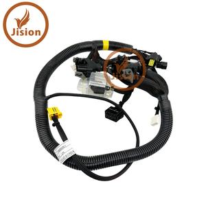 Arnés de Cableado para Maquinaria de Construcción Jision EC220D VOE14693351 14693351 - Product Image 1