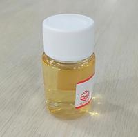 Arôme concentré liquide de poulet, stable à la chaleur, saveur de viande