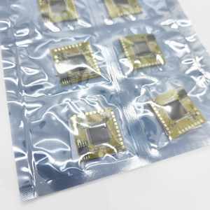 Thay Thế 5.0 IC Chip Cho <span class=keywords><strong>PS2</strong></span> Giao Diện Điều Khiển Cho Playstation2 Trò Chơi Giao Diện Điều Khiển IC Chip Lớn Nhỏ - Product Image 4