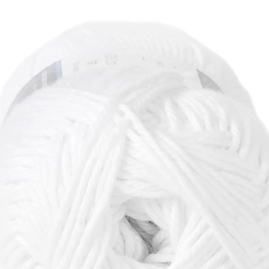 Hilo de Algodón para la Fabricación de Calcetines, Ropa Interior y Prendas de Vestir - Product Image 6