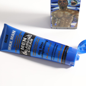 Huile d'intimité naturelle <span class=keywords><strong>pour</strong></span> hommes, mélange <span class=keywords><strong>stimulant</strong></span> <span class=keywords><strong>pour</strong></span> massage, extrait à base de plantes, huile d'amélioration fonctionnelle masculine - Product Image 5