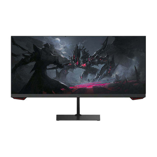 Design 27 24 Inch 4k Screen Pc 240hz 144 hz 165hz Monitors Ips Desktop Led Computer Gaming Monitor
