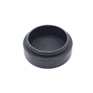 Herramienta 3824498 para instalar los sellos de aceite del cigüeñal de la cubierta delantera en modelos Dodge Cummins 89-21 5.9L 6.7L 3.9L - Product Image 5