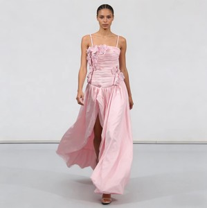 chinese dress ladies Amazon Best Sellers: Best Women's Formal Dresses