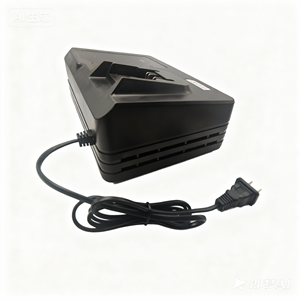 <span class=keywords><strong>Chargeur</strong></span> de batterie au lithium-ion prix d'usine <span class=keywords><strong>chargeur</strong></span> de remplacement de <span class=keywords><strong>perceuse</strong></span> <span class=keywords><strong>sans</strong></span> <span class=keywords><strong>fil</strong></span>, <span class=keywords><strong>chargeur</strong></span> de <span class=keywords><strong>perceuse</strong></span> à batterie pour outil électrique - Product Image 4