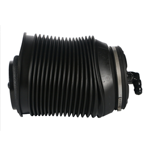 48080-35011 48090-35011 Sac de suspension pneumatique pour Toyota 4Runner Prado GX470 Pièces de ressort pneumatique OEM - Product Image 2