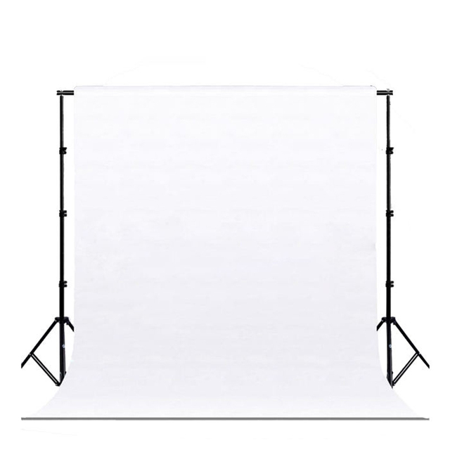 Factory Outlet Backdrop Portable Green Screen Photo Video Shoot Photography Studio Background