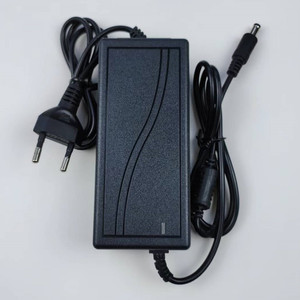 12V 15V 24V LED ánh sáng Dải giám sát DC ADAPTER cung cấp điện 12V3A 12V4A 12V5A 12V6A 15v3a 15v4a 24v3a Power Power Power Adapter - Product Image 1